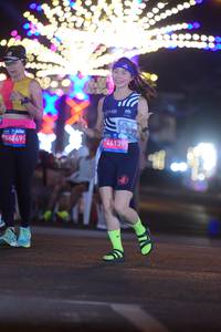 BIB: 46869, 46139
                            <button type="button" onclick="openModal(23173690)" class="btn btn-primary btn-sm float-right btn-popup" data-toggle="modal" data-target=".modal-high-quality">
                        <i class="fas fa-shopping-cart"></i> Add to Cart
                    </button>
                                            <button type="button" onclick="isThisMe(23173690, true)" class="btn btn-success btn-sm float-right btn-popup btn-isme hidden" data-toggle="tooltip" data-placement="bottom" title="นี่คือรูปของคุณใช่ไหม คลิกที่นี่เพื่อเอาเข้าอัลบั้ม">
                        <i class="fas fa-plus"></i> Add to album
                    </button>
                    <button type="button" onclick="isThisMe(23173690, false)" class="btn btn-warning btn-sm float-right btn-popup btn-isnotme hidden">
                        <i class="fas fa-ban"></i> Remove from album
                    </button>